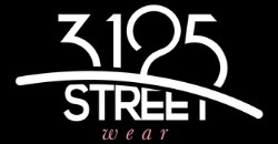 3125 Streetwear